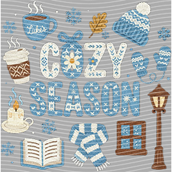 Christmas-ADJ 13270